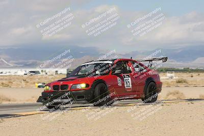 media/Oct-11-2025-Lucky Dog Racing (Sat) [[f5b53147c4]]/2-First Stint/3-Turn 9 Inside/